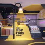 The Popcorn Street Café by Majal AlTasmeem Group-Sheet1