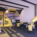 The Popcorn Street Café by Majal AlTasmeem Group-Sheet3