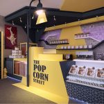 The Popcorn Street Café by Majal AlTasmeem Group-Sheet4