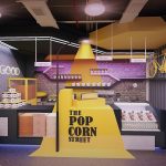 The Popcorn Street Café by Majal AlTasmeem Group-Sheet5