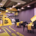 The Popcorn Street Café by Majal AlTasmeem Group-Sheet6