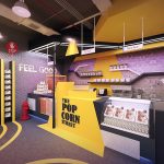 The Popcorn Street Café by Majal AlTasmeem Group-Sheet8