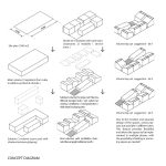 The Nursery School by OLAY Studio-Sheet2