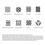 The Nursery School by OLAY Studio-Sheet3