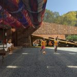 The Nursery School by OLAY Studio-Sheet4