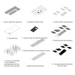The Nursery School by OLAY Studio-Sheet5