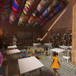 The Nursery School by OLAY Studio-Sheet6