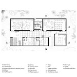 The Nursery School by OLAY Studio-Sheet7