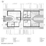 Ovaleya by OLAY Studio-Sheet2