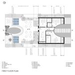 Ovaleya by OLAY Studio-Sheet4