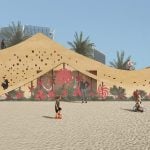Dubai Urban Elements by OLAY Studio-Sheet10