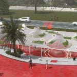 Dubai Urban Elements by OLAY Studio-Sheet2