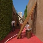 Dubai Urban Elements by OLAY Studio-Sheet3