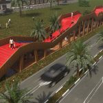 Dubai Urban Elements by OLAY Studio-Sheet5