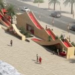 Dubai Urban Elements by OLAY Studio-Sheet6