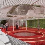 Dubai Urban Elements by OLAY Studio-Sheet7