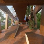 Dubai Urban Elements by OLAY Studio-Sheet8