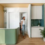 THE WELLNESS PROJECT by ZEN STUDIO-Sheet3