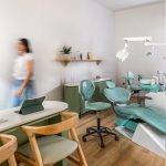 THE WELLNESS PROJECT by ZEN STUDIO-Sheet1