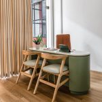 THE WELLNESS PROJECT by ZEN STUDIO-Sheet2