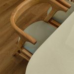 THE WELLNESS PROJECT by ZEN STUDIO-Sheet5