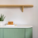 THE WELLNESS PROJECT by ZEN STUDIO-Sheet6