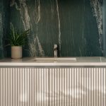 THE WELLNESS PROJECT by ZEN STUDIO-Sheet7
