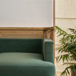 THE WELLNESS PROJECT by ZEN STUDIO-Sheet8