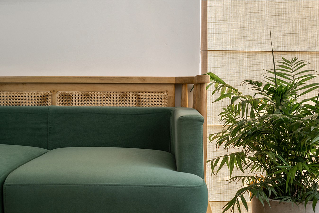 THE WELLNESS PROJECT by ZEN STUDIO-Sheet8