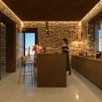 Punta Bianca Suspended by George Genovezos Architecture Studio-Sheet3
