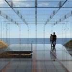 Punta Bianca Suspended by George Genovezos Architecture Studio-Sheet4