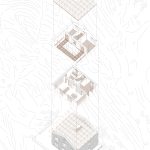 Punta Bianca Suspended by George Genovezos Architecture Studio-Sheet6