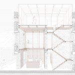 Punta Bianca Suspended by George Genovezos Architecture Studio-Sheet7