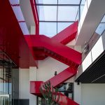 Aria Sanat Industrial BY Nobico Studio-Sheet1