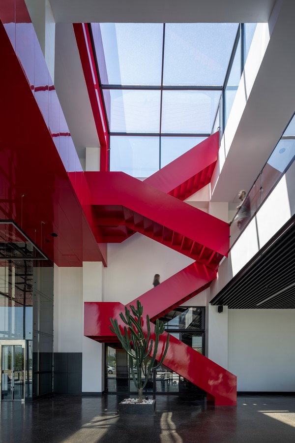 Aria Sanat Industrial BY Nobico Studio-Sheet1