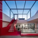 Aria Sanat Industrial BY Nobico Studio-Sheet9