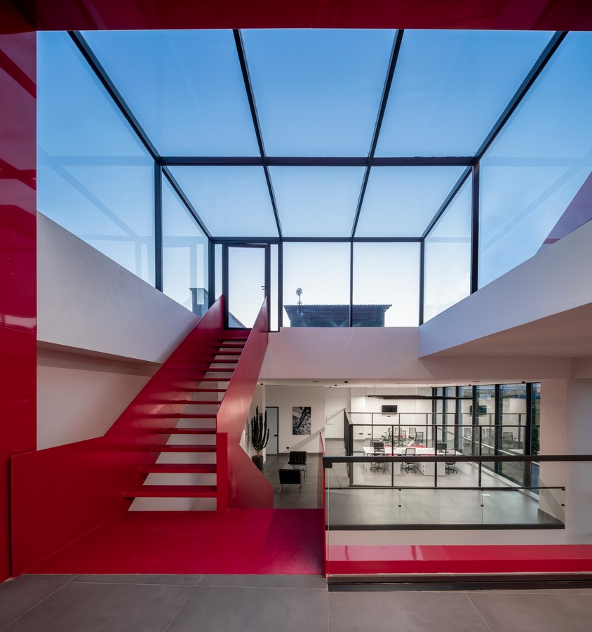Aria Sanat Industrial BY Nobico Studio-Sheet9