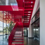 Aria Sanat Industrial BY Nobico Studio-Sheet2