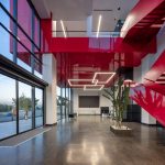 Aria Sanat Industrial BY Nobico Studio-Sheet3