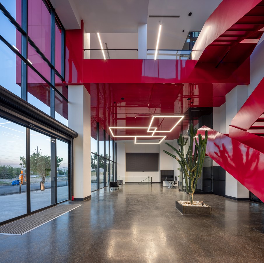 Aria Sanat Industrial BY Nobico Studio-Sheet3