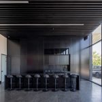 Aria Sanat Industrial BY Nobico Studio-Sheet4
