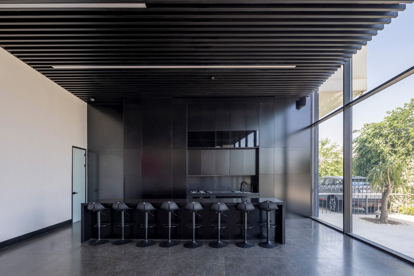 Aria Sanat Industrial BY Nobico Studio-Sheet4