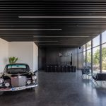 Aria Sanat Industrial BY Nobico Studio-Sheet5