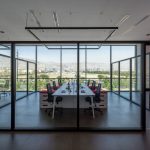 Aria Sanat Industrial BY Nobico Studio-Sheet6