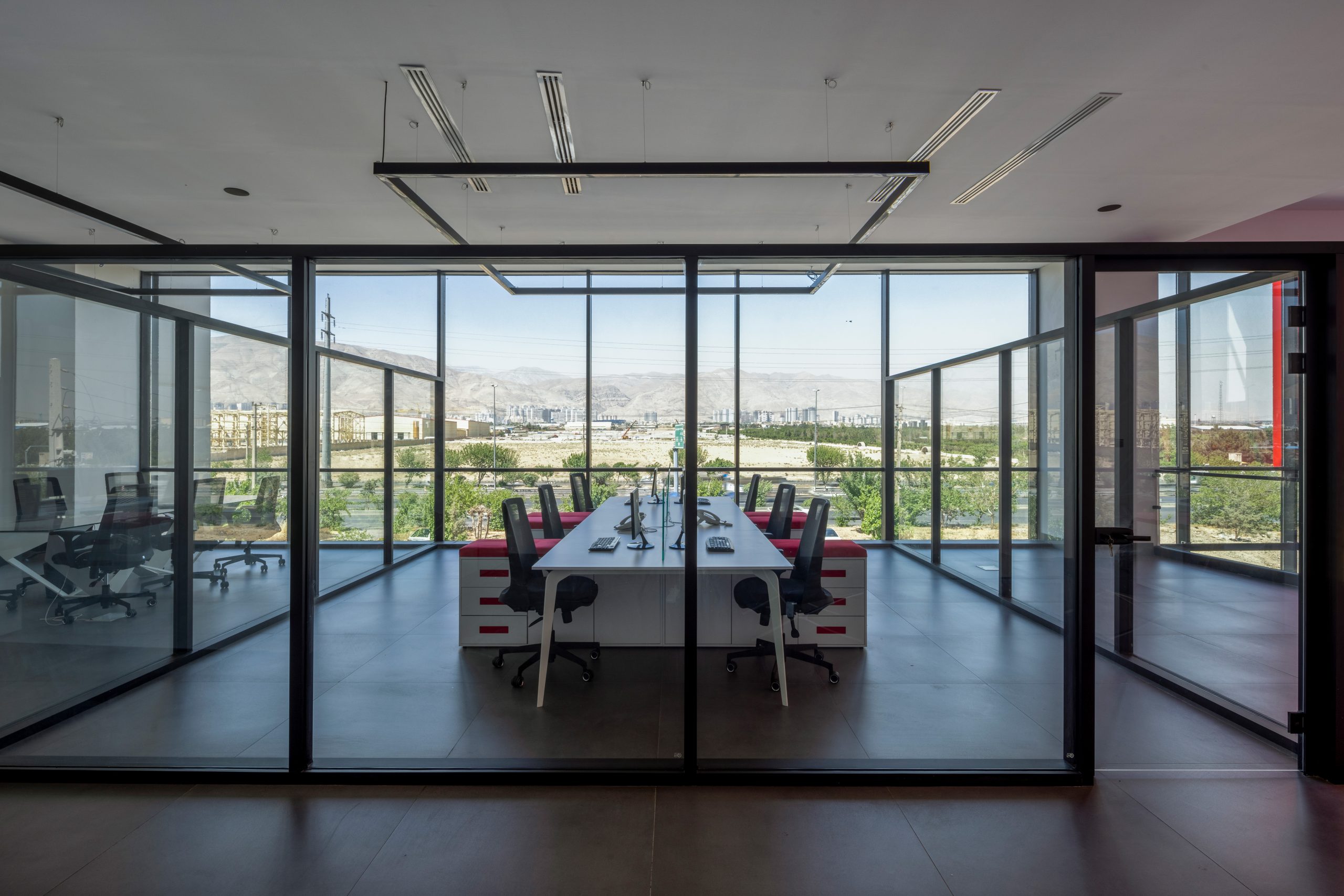 Aria Sanat Industrial BY Nobico Studio-Sheet6