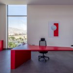 Aria Sanat Industrial BY Nobico Studio-Sheet7