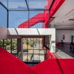 Aria Sanat Industrial BY Nobico Studio-Sheet8