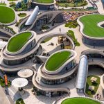 GO PARK Sai Sha by Zaha Hadid Architects-Sheet1