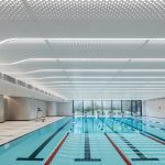 GO PARK Sai Sha by Zaha Hadid Architects-Sheet10