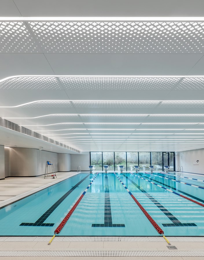 GO PARK Sai Sha by Zaha Hadid Architects-Sheet10